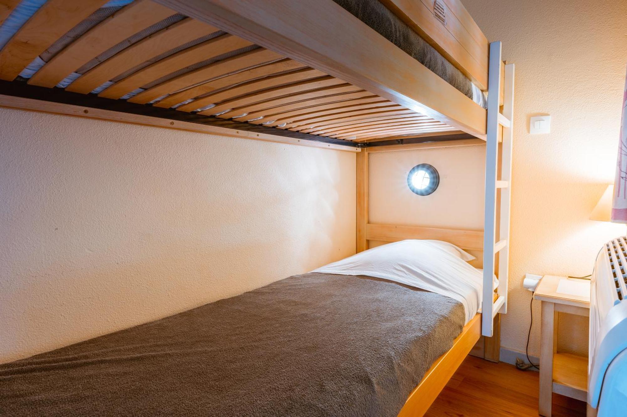 Le Studio De Giens Hyères Eksteriør billede